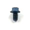 Eaton Screw, M12 X 1.75 X 20Mm, X-8-1200M X-8-1200M - alternate 6